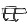 GRILLE GUARD - image 1