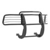 GRILLE GUARD - image 2
