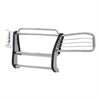 GRILLE GUARD - image 1
