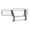 GRILLE GUARD - image 2