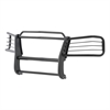 GRILLE GUARD - image 1