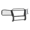GRILLE GUARD - image 2