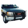 GRILLE GUARD - image 3
