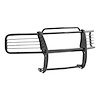 GRILLE GUARD - image 1