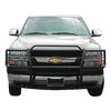 GRILLE GUARD - image 2