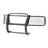 GRILLE GUARD - image 3