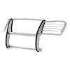 GRILLE GUARD - image 1