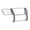 GRILLE GUARD - image 2