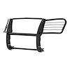 GRILLE GUARD - image 1