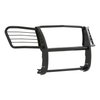 GRILLE GUARD - image 2