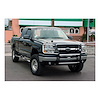 GRILLE GUARD - image 1