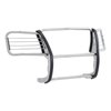 GRILLE GUARD - image 2