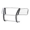 GRILLE GUARD - image 3