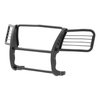 GRILLE GUARD - image 2