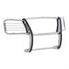 GRILLE GUARD - image 1