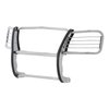 GRILLE GUARD - image 2