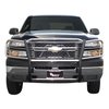 GRILLE GUARD - image 3