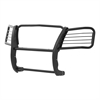 GRILLE GUARD - image 1