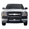 GRILLE GUARD - image 2