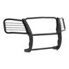 GRILLE GUARD - image 3