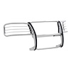 GRILLE GUARD - image 1