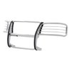 GRILLE GUARD - image 2