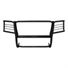 GRILLE GUARD - image 1