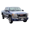 GRILLE GUARD - image 1
