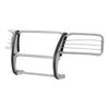 GRILLE GUARD - image 2