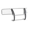 GRILLE GUARD - image 3