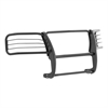 GRILLE GUARD - image 1