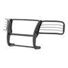 GRILLE GUARD - image 2
