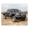 GRILLE GUARD - image 3