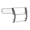 GRILLE GUARD - image 1