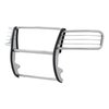 GRILLE GUARD - image 2