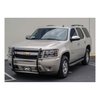 GRILLE GUARD - image 3