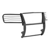 GRILLE GUARD - image 2