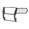 GRILLE GUARD - image 3