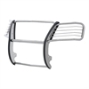 GRILLE GUARD - image 1