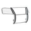 GRILLE GUARD - image 2