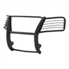GRILLE GUARD - image 1