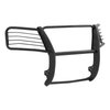 GRILLE GUARD - image 2