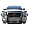 GRILLE GUARD - image 3