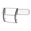 GRILLE GUARD - image 1