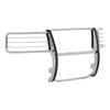 GRILLE GUARD - image 2