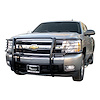 GRILLE GUARD - image 1