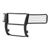 GRILLE GUARD - image 2