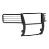 GRILLE GUARD - image 3