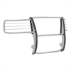 GRILLE GUARD - image 1