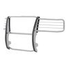 GRILLE GUARD - image 2